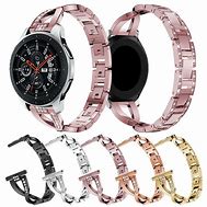 Image result for Samsung Galaxy Gear Watch Accessories