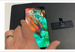 Image result for Samsung S10 Plus Hands-On