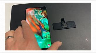 Image result for Samsung S10 Plus Hands-On