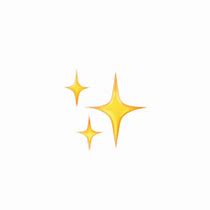 Image result for Star On iPhone Keyboard