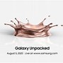 Image result for Samsung Galaxy Buds 1 Gen