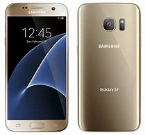 Image result for Images of Samsung Galaxy 7