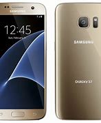 Image result for Samsung Mobile Beograd