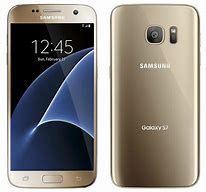 Image result for Samsung Galaxy S7 Picture