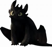 Image result for Stitch and Toothless Background