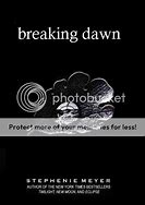 Image result for Breaking Dawn Twilight Movie Wallpaper