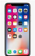 Image result for Apple iOS 11