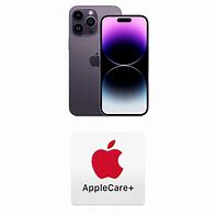 Image result for Apple iPhone SE 7 Care Products