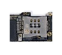 Image result for iPhone SE 2 CPU