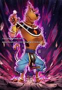 Image result for Bad Scooby Doo Fan Art