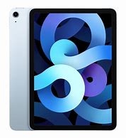 Image result for Apple iPad 5th Gen Blue