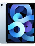Image result for 6 iPad Air