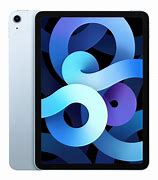 Image result for iPad Air X