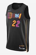 Image result for Miami Heat City