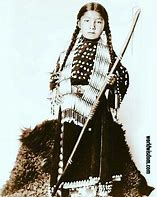Image result for Native American Child