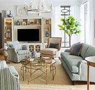 Image result for Small Living Room Images