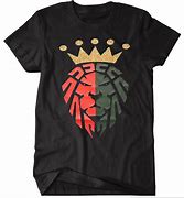 Image result for African Pride Crown