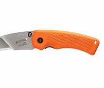 Image result for Utility Knife Weapon
