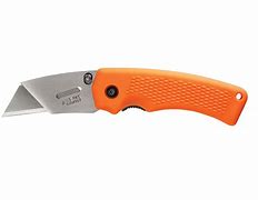 Image result for Utility Knife for Cooking