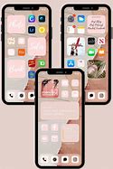Image result for iPhone Panel Design