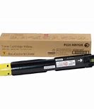 Image result for Fuji Xerox Ct202491