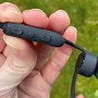 Image result for Waterproof Earphones