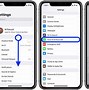 Image result for How to Turn On Your Apple iPhone 8