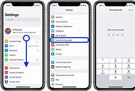 Image result for How to Turn an iPhone 5 Off
