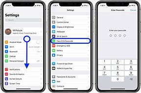 Image result for How Turn Off iPhone X
