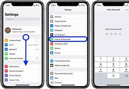 Image result for How to Find the Turn Mail Off Function On iPad Version 6