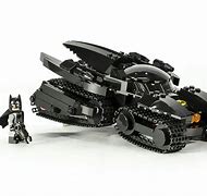 Image result for Big LEGO Batman Tank