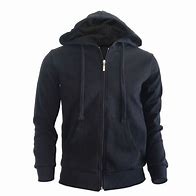 Image result for Hoodie for Online Shop Photo