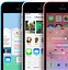 Image result for iPhone 5C iOS