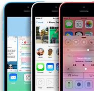 Image result for iPhone 5C PNG