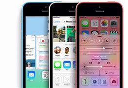Image result for iPhone 5C for the Colourful