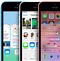 Image result for iPhone 5C Compared to SE