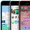 Image result for iPhone 5C Whats App