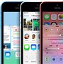 Image result for Green/Yellow iPhone 5C