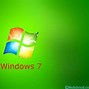 Image result for Windows 7 Default Background
