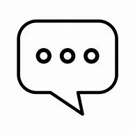 Image result for Little Chat Icon
