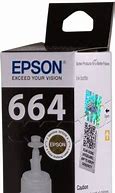 Image result for Epson L360 Ink