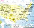 Image result for Verizon Network Coverage Map