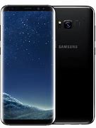 Image result for Samsung S8 PNG