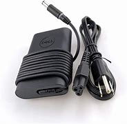 Image result for dell laptops charger