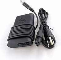 Image result for dell laptops charger