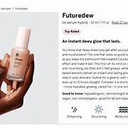 Image result for Product Details in Business