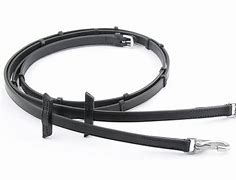 Image result for 2" Snap Hooks for Lanyards