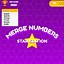 Image result for Merge Number Game Free