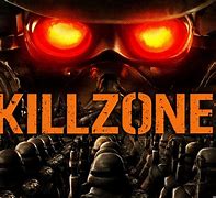 Image result for killzone_