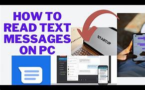 Image result for How to Read Text Messages in Cyberpuunk